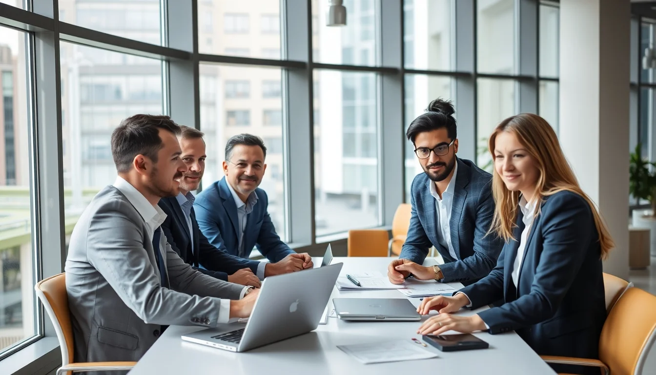 About intro main image