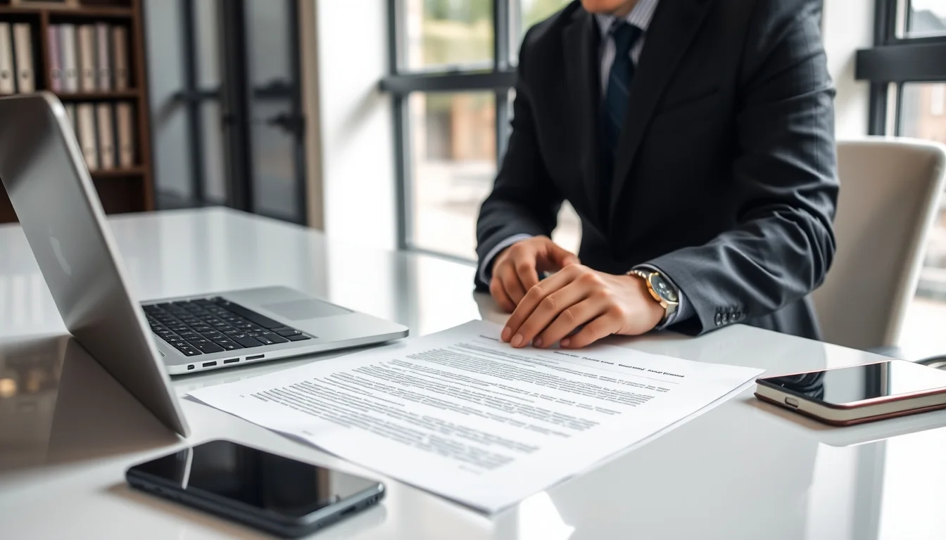 About intro secondary image