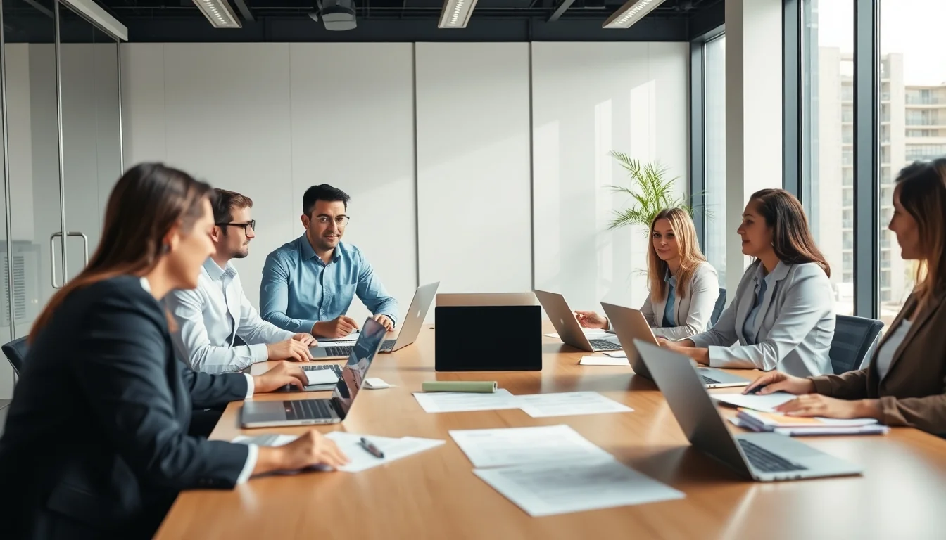 Primary pricing visual