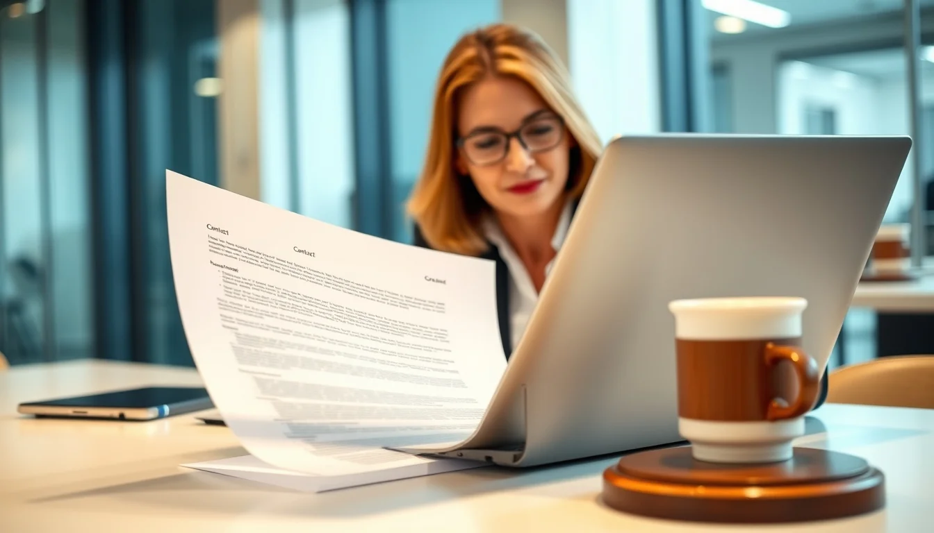 Secondary pricing visual