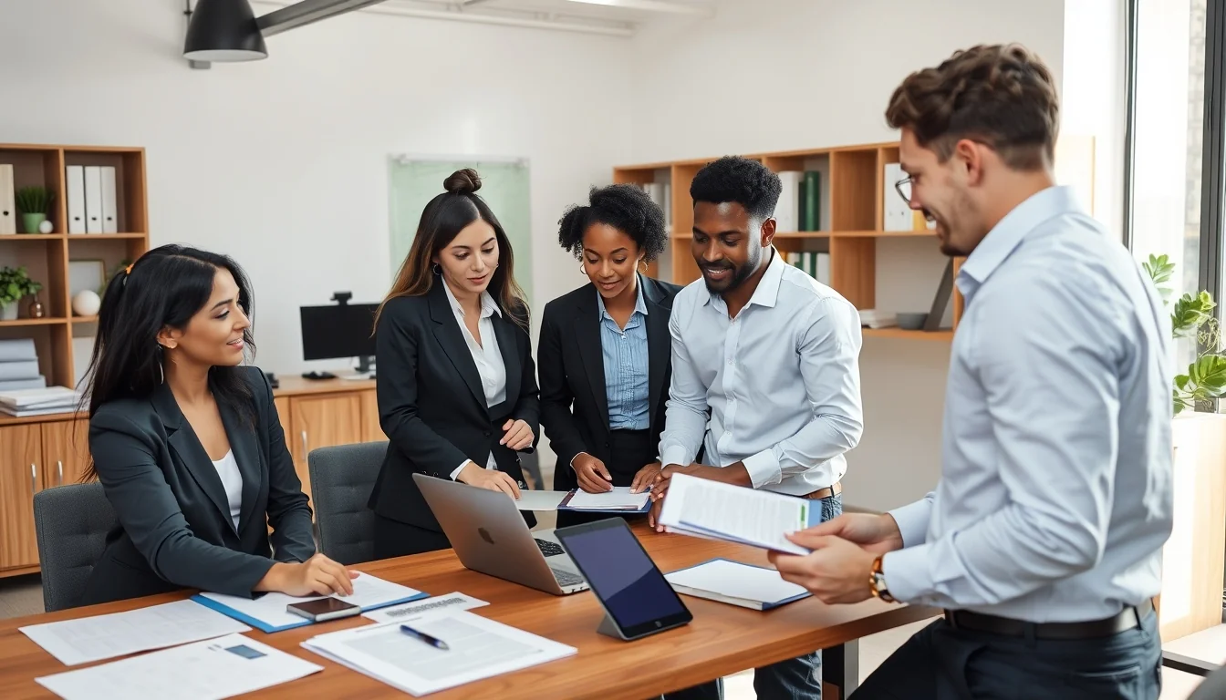 Featured plan visual